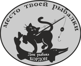 http://suzun-kordon.ru